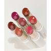 Hince Lip Glow Enhancer настроения губ