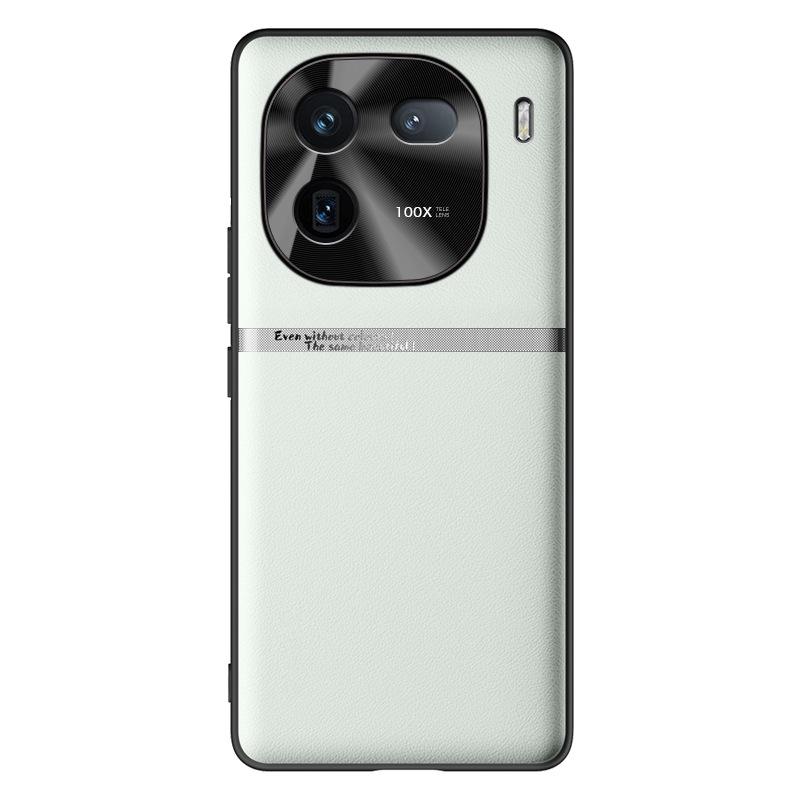 IQOO12 Жидкая Кожа Защитный Чехол Противопадения - Цельный