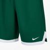 Nike Kids Shorts Moderate IB8680-341