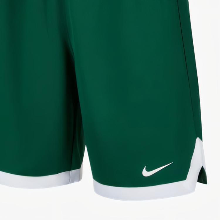 Nike Kids Shorts Moderate IB8680-341