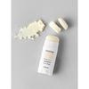 Солнцезащитный крем Vprove Marine Waterful Sunstick 16 г Spf50+ Pa++++ 