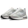 Nike Кроссовки Air Max Dawn Grey Fog Повседневная обувь DJ3624-002