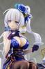Kotobukiya Azur Glorious Endless Tea Party Lane -