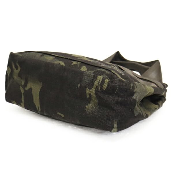 BRIEFING Сумка-тоут CLASSIC CART 1000D CLASSIC CART 1000D NAVY Темно-синяя сумка-тоут для гольфа F