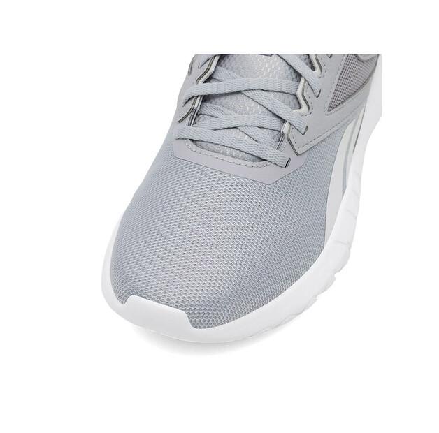 Спортивные кроссовки Reebok Flexagon Energy TR 4
