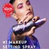 Urban Decay All Nighter Спрей для фиксации макияжа, стойкий, 118 мл / 4 унции