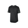 Jordan Мужская футболка Jordan Dri-FIT с коротким рукавом Boston Celtics Statement Edition DN9828-010