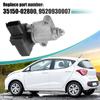 Клапан управления холостым ходом Iac Для Hyundai Matrix I10 1.1 2008 Для Kia Picanto 2007-2010 35150-02800