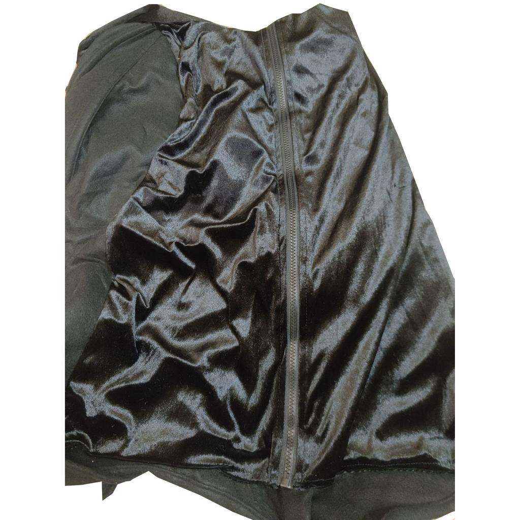 Euro Size Halloween Female Bat Costume Bat Costue Uniform, Vampire Witch Batman Costume