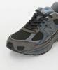 U20107Z3 New Balance 2010 Tornado (Мужской)
