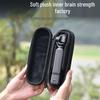 Сумка для хранения DJI Pocket 3: Портативный жесткий чехол для камеры-подвеса Osmo Pocket