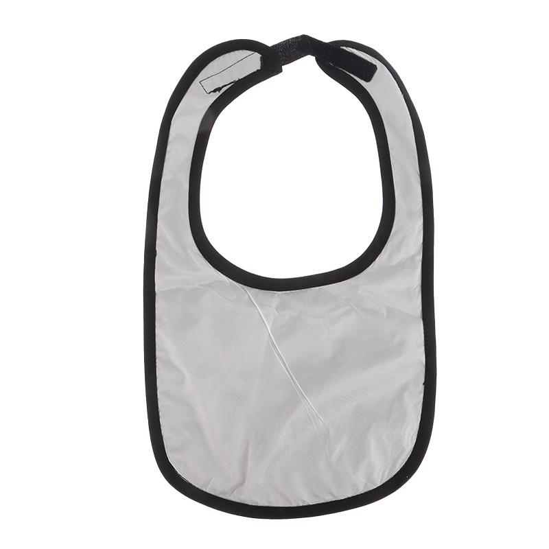 1 шт., щиток для трахеальной канюли, трахеостомическая трубка, ветрозащитная крышка, пылезащитный чехол, щиток для шеи