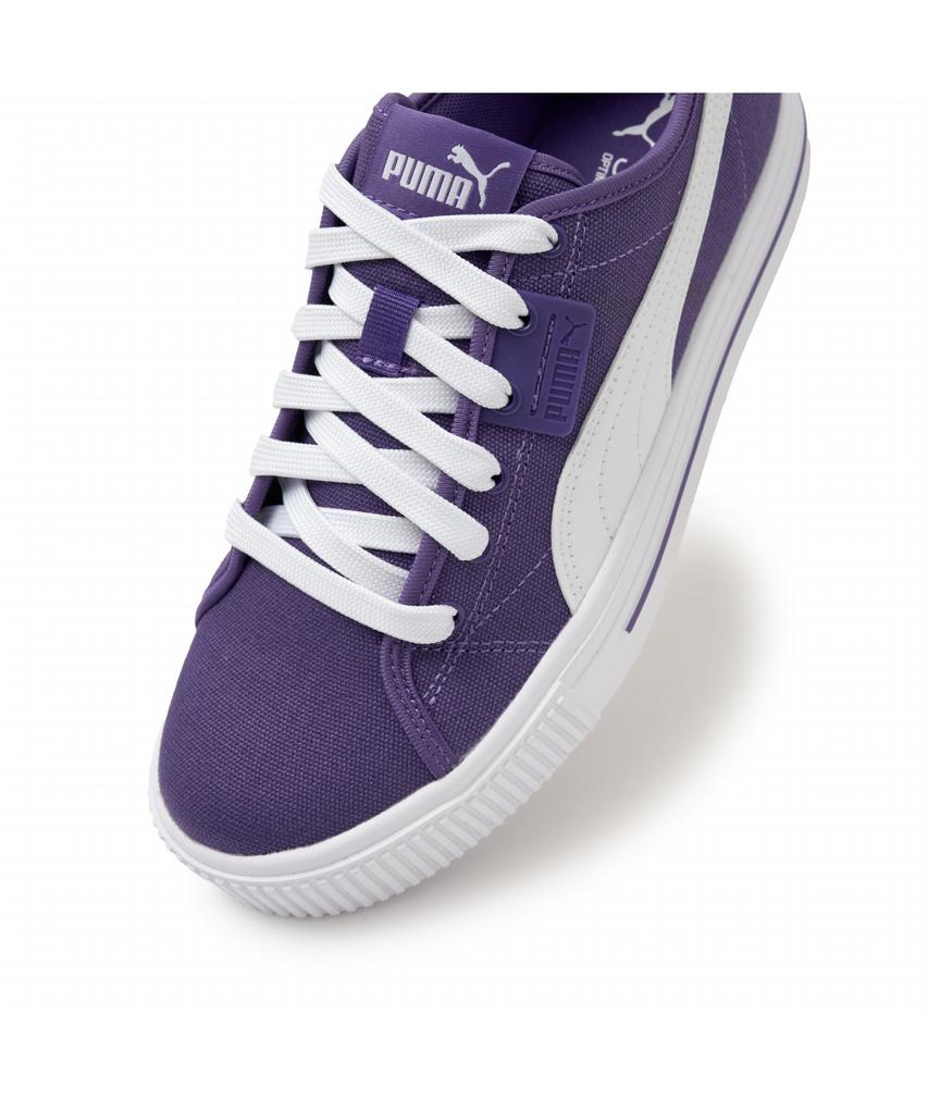 Puma Ever Fs Cv (38639308)