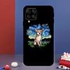 Chihuahua Dog For Samsung Galaxy M12 M13 M33 M23 M53 M15 M55 M31 M51 M14 M34 M54 M20 M32 M52 Phone Case