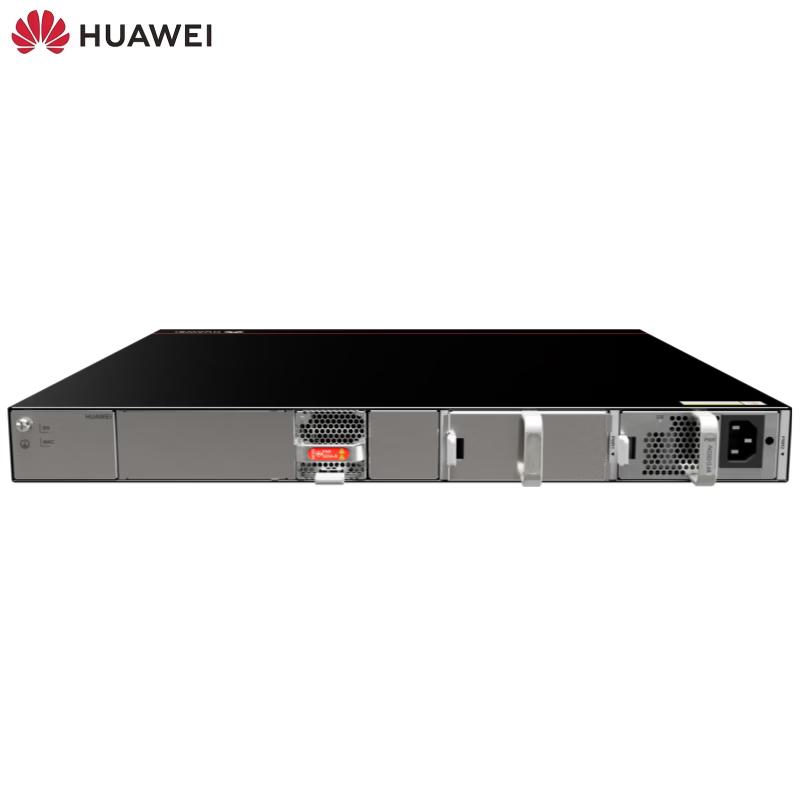 Huawei IPS6515E-AC Professional Intrusion Prevention System (CN version)