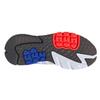 Adidas Originals Nite Jogger 'Сине-серый' EF2810