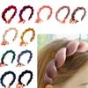 Yoga Sweatband Headband Sponge Headband Braid Headband Spa Headband Velvet Headband Makeup Headband Skincare Headband