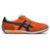 ONITSUKA TIGER Edr 78 'Оранжево-черный' 1183B395-800