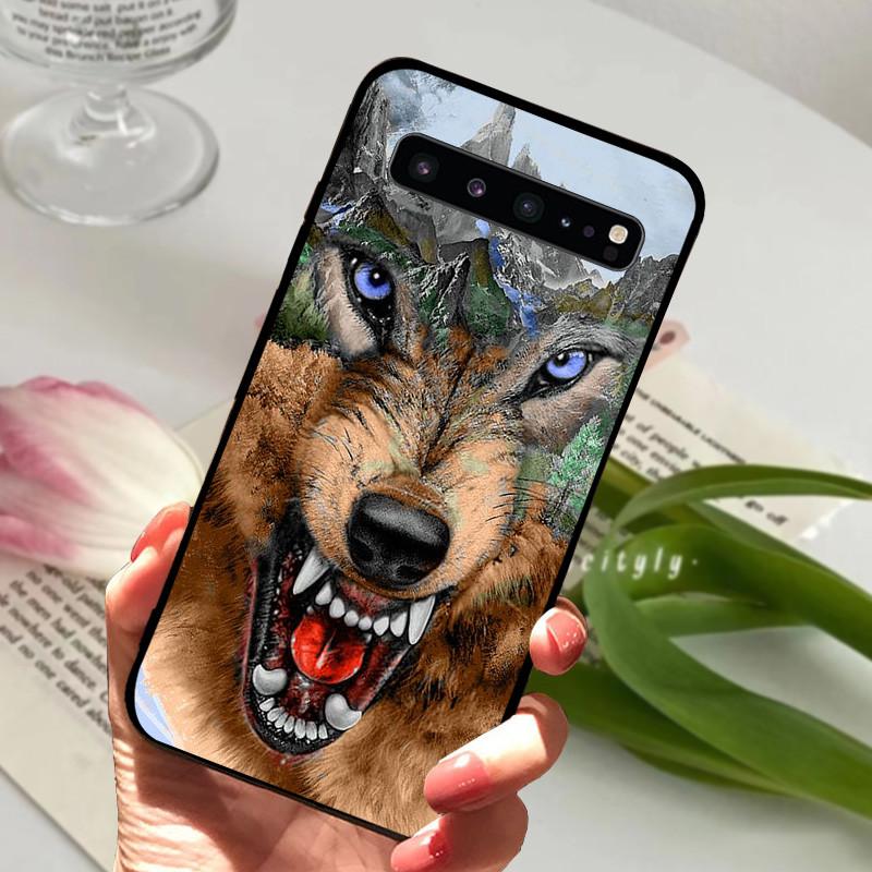 Для Samsung S10 5G Чехол S10 Plus Противоударный Мраморный Черный Чехол Для Samsung Galaxy S10 Plus S10e Чехол Силиконовый Задний Бампер S10+