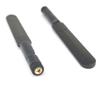 External Feather Antennas for WiFi Routers Double Band 2.4GHz 5.8GHz High Performances Signal Amplifiers