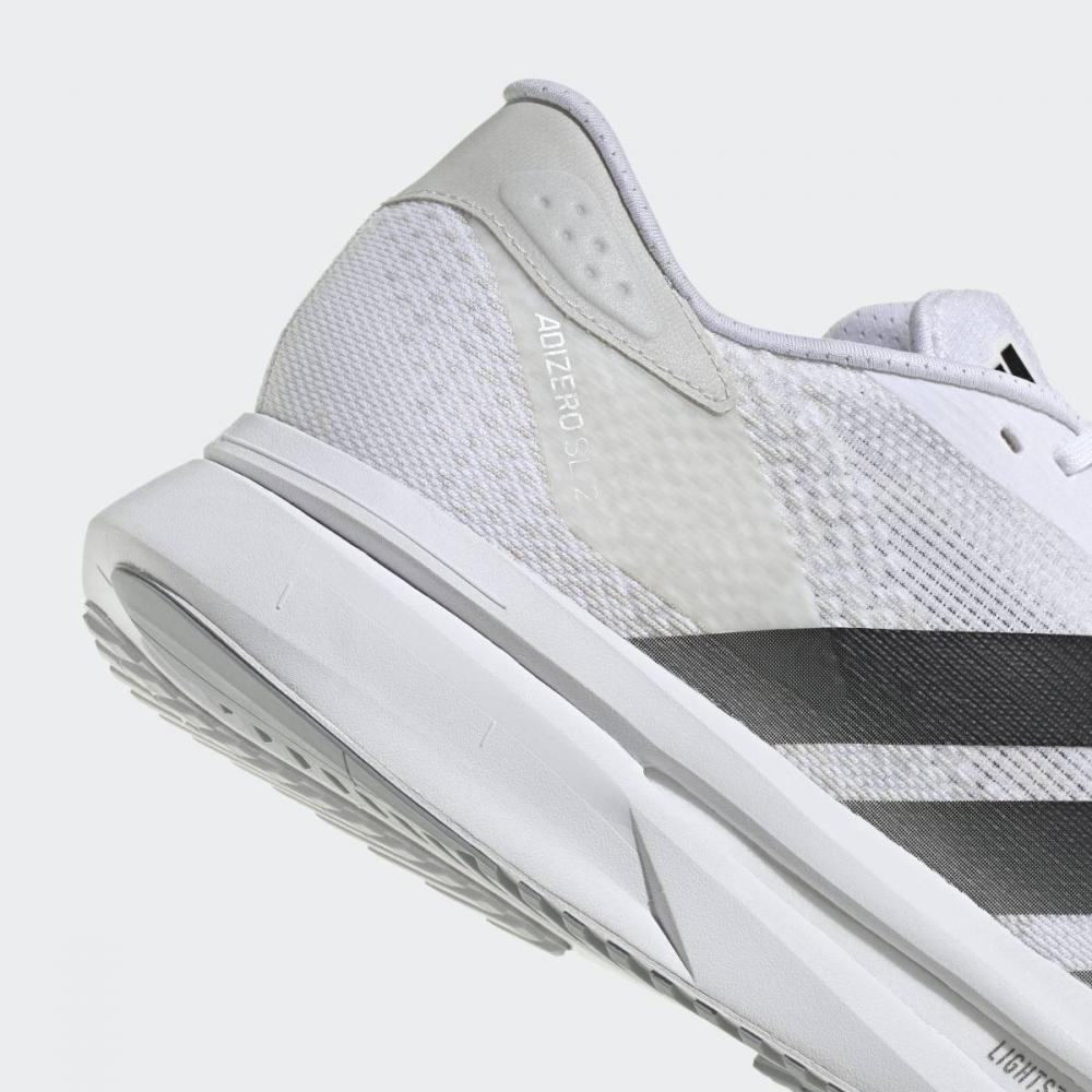 AdidaS Men S Adizero Sl2 M