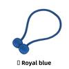 Magnetic Curtain Buckle Magnetic Buckle Decorative Pendan Binding Rope To Fix The Curtain Buckle