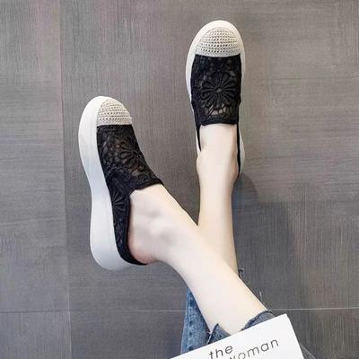 Резиновые женские тапочки и женские сандалии на плоской подошве, шлепанцы, высококачественная оригинальная шикарная элегантная обувь, премиальная распродажа, VIP обувь, ЭВА