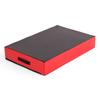 Fitness Barbell Shock Absorption Mat