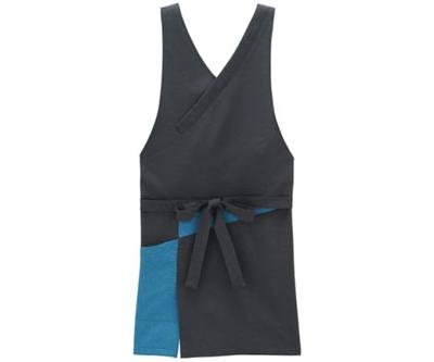 Выпечка – Фартуки и кухонные нарукавники