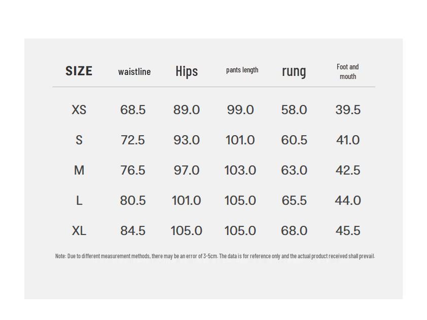 Less Повседневные брюки прямого кроя, лето 2024