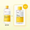 ma:nyo Pure Soybean Cleansing Water 500ml Special Set Korean Gentle Cleansing Water