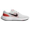 Новые Nike Air Zoom Vomero 16 'Photon Dust Light Crimson' DA7245-011
