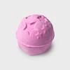 Twilight 200g - Bath Bomb/Bath Bomb