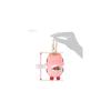 Sanei Boeki Плюшевая игрушка-торт Kirby Discovery Car 10см x 9см x 14.5см Мягкая мягкая игрушка