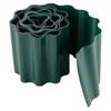 Gardening Decorative Garden Lawn Edging Grass Border Fence Plant Protection Flower Bed Fence