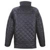 Result Urban Unisex Adult Cheltenham Padded Jacket