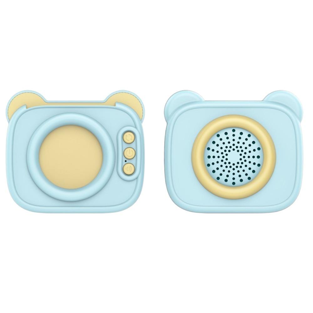 Изучение языка Английский Флэшкарты Интерактивные Дети Аудио Электронные Карточки Книга Дети Подарок