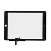 Tablet Touch Screen Digitizer Professional Touch Screen Digitizer Glass Replacement for IOS 6 2018