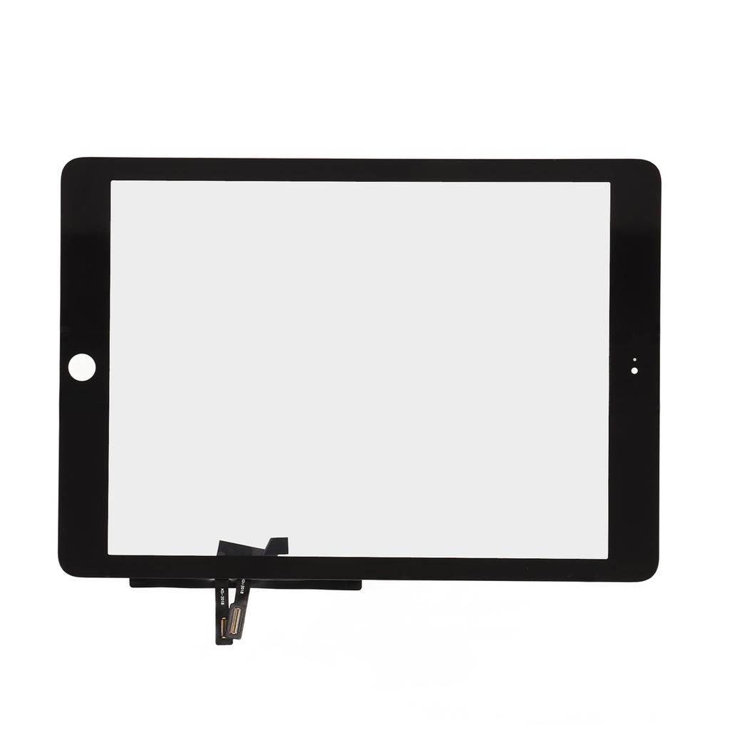 Tablet Touch Screen Digitizer Professional Touch Screen Digitizer Glass Replacement for IOS 6 2018