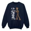 Yuqori (4 yosh va undan katta qizlar) – Hoodies, sweatshirts va sweatshirts