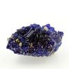 Chessylite (Azurite) 34.13 Carats