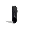 adidas Мужские Футбольные Бутсы для Искусственного Покрытия Goletto VII TF Шипы FV8706