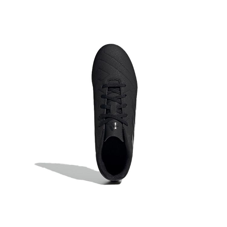 adidas Мужские Футбольные Бутсы для Искусственного Покрытия Goletto VII TF Шипы FV8706