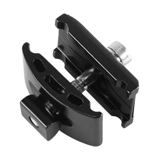Seatpost Clamps Head To Sturdy Easy Fixed Assemble Perfect Firmly Anti-rust Fitting Fix