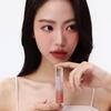 LEMIU COSMETICS Хлопковый Пушистый Тинт_5 цветов 5г