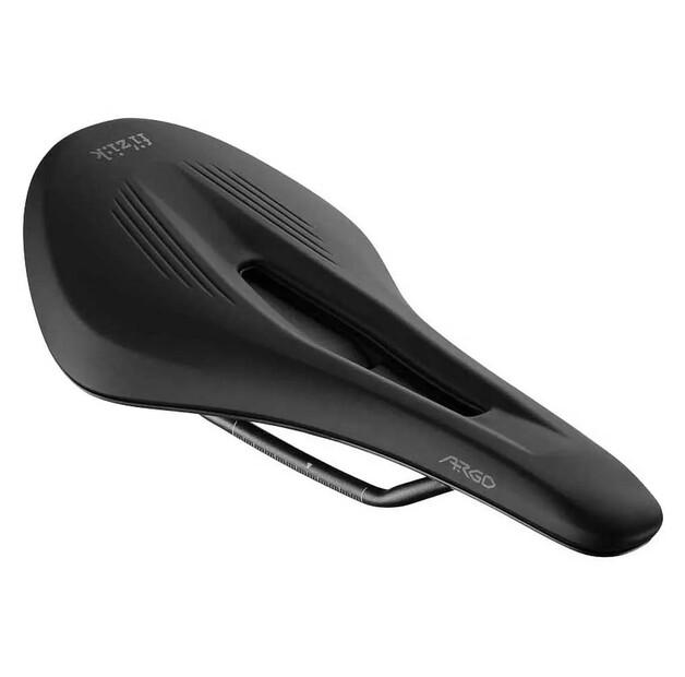 Fizik Vento Argo X3 велосипедное седло