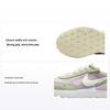 Детские кроссовки Waffle One PS Honeydew Green Pink-Foam Coconut-Milk DC0480-602