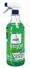 Lily of the valley window and glass cleaner 1.22l