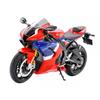 Tamiya 112 Motorcycle Series No.138 Honda CBR 1000RR-R FIREBLADE SP Plastic Model 14138