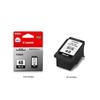 Canon PG-48 Black Ink Cartridge